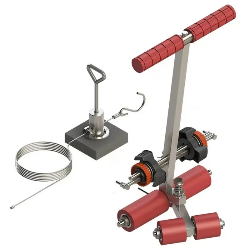 เครื่องวาดเส้นสนาม เครื่องติดเ - Power Tools Drawing บทวิจารณ์และราคา