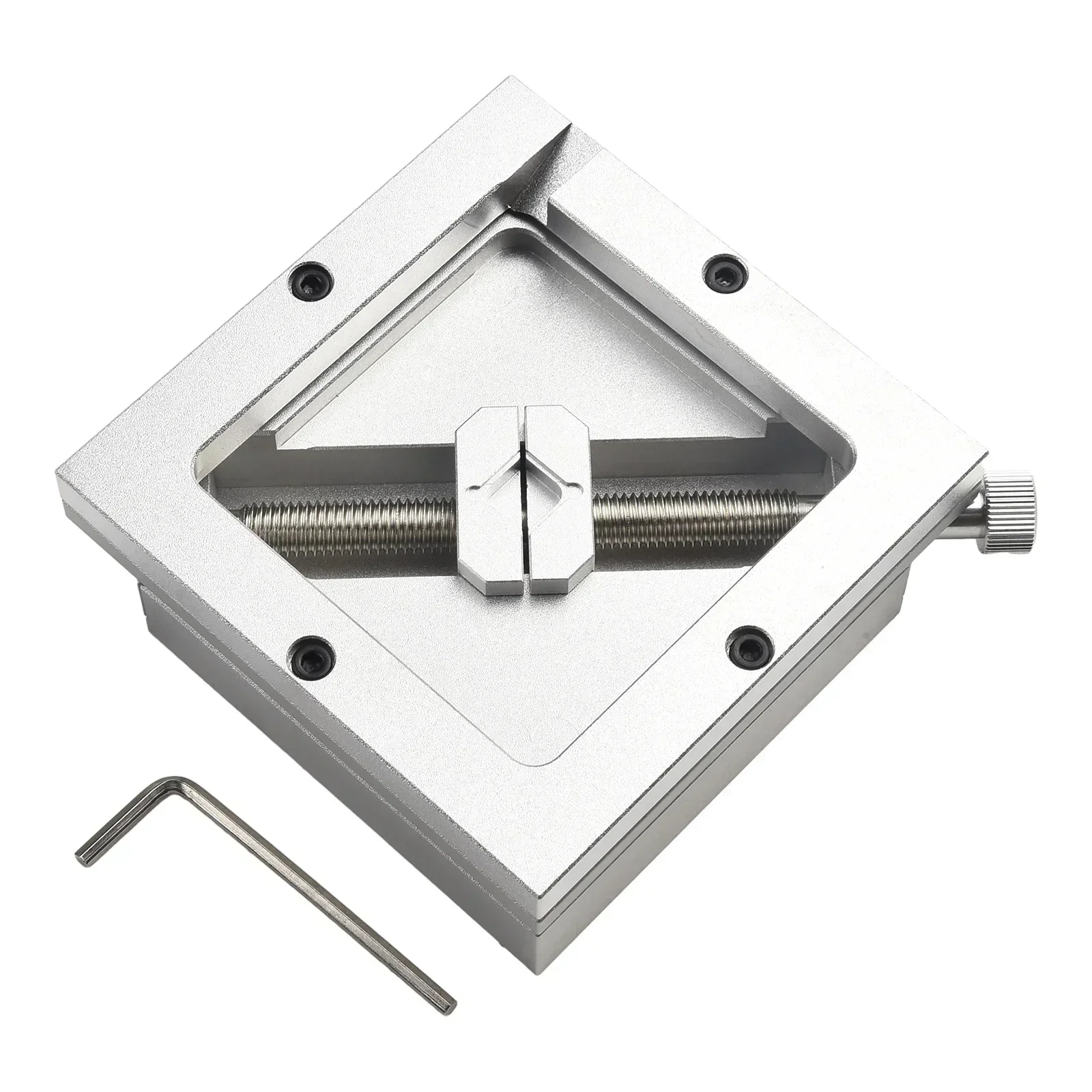 BGA Reballing ชุด 90 มม.Reball - Power Tools Toolstation บทวิจารณ์และราคา