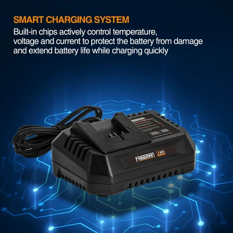 เครื่องตอกตะปูคอนกรีตไร้สาย 20 - Power Tools Electrical บทวิจารณ์และราคา