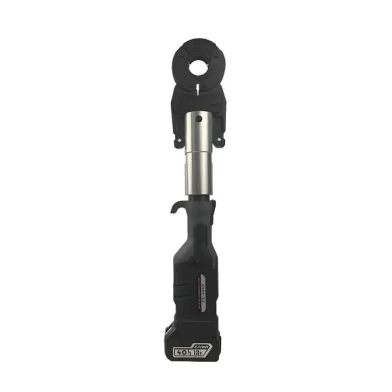 ชุดเครื่องมือจีบสายไฟแบบใช้แบต - Power Tools Kits บทวิจารณ์และราคา