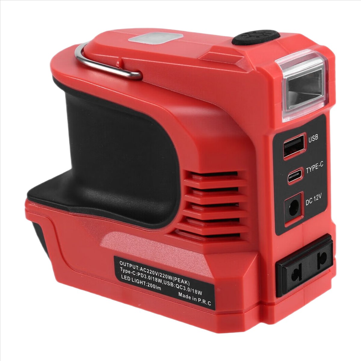 DT81 อินเวอร์เตอร์คอนเวอร์เตอร - Power Tools Toolstation บทวิจารณ์และราคา