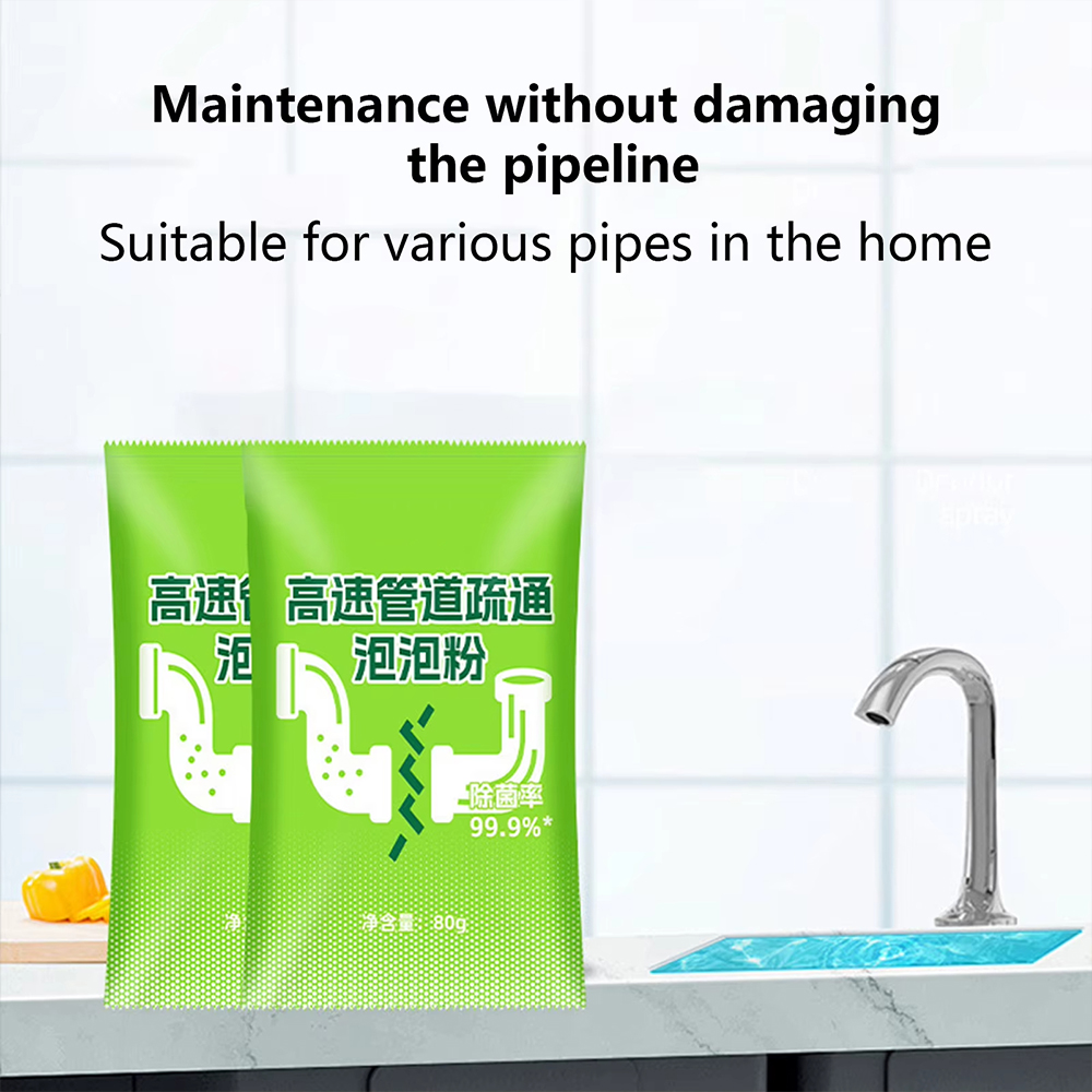 น้ำยาทำความสะอาดท่อความเร็วสูง - Power Tools Grease บทวิจารณ์และราคา