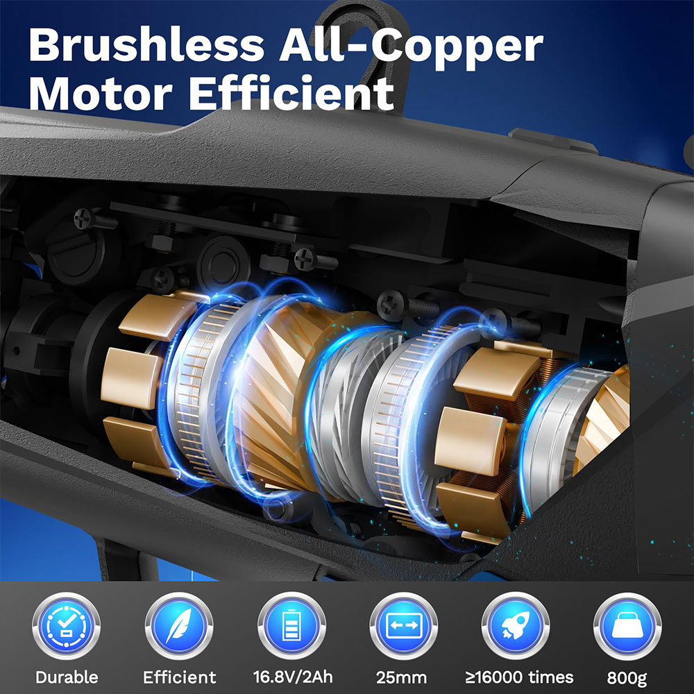 เครื่องมือทำสวนไร้สายไฟฟ้า เคร - Power Tools Electrical บทวิจารณ์และราคา