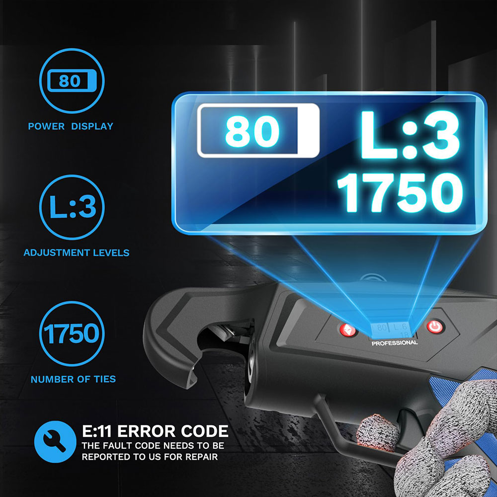 เครื่องมือทำสวนไร้สายไฟฟ้า เคร - Power Tools Electrical บทวิจารณ์และราคา