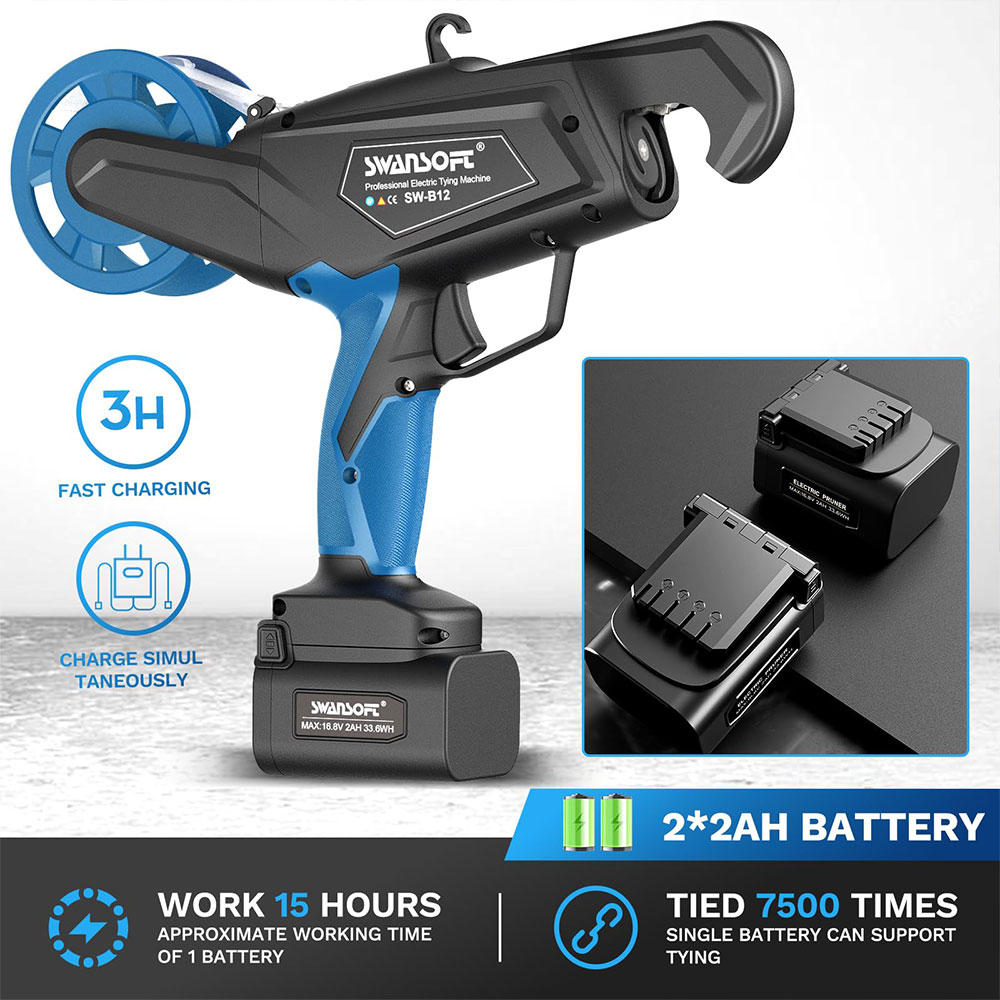 เครื่องมือทำสวนไร้สายไฟฟ้า เคร - Power Tools Electrical บทวิจารณ์และราคา