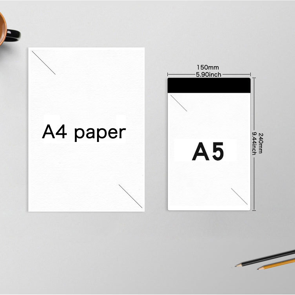 กระดานไฟ LED A5 สำหรับชุดเพชรเ - Power Tools Drawing บทวิจารณ์และราคา