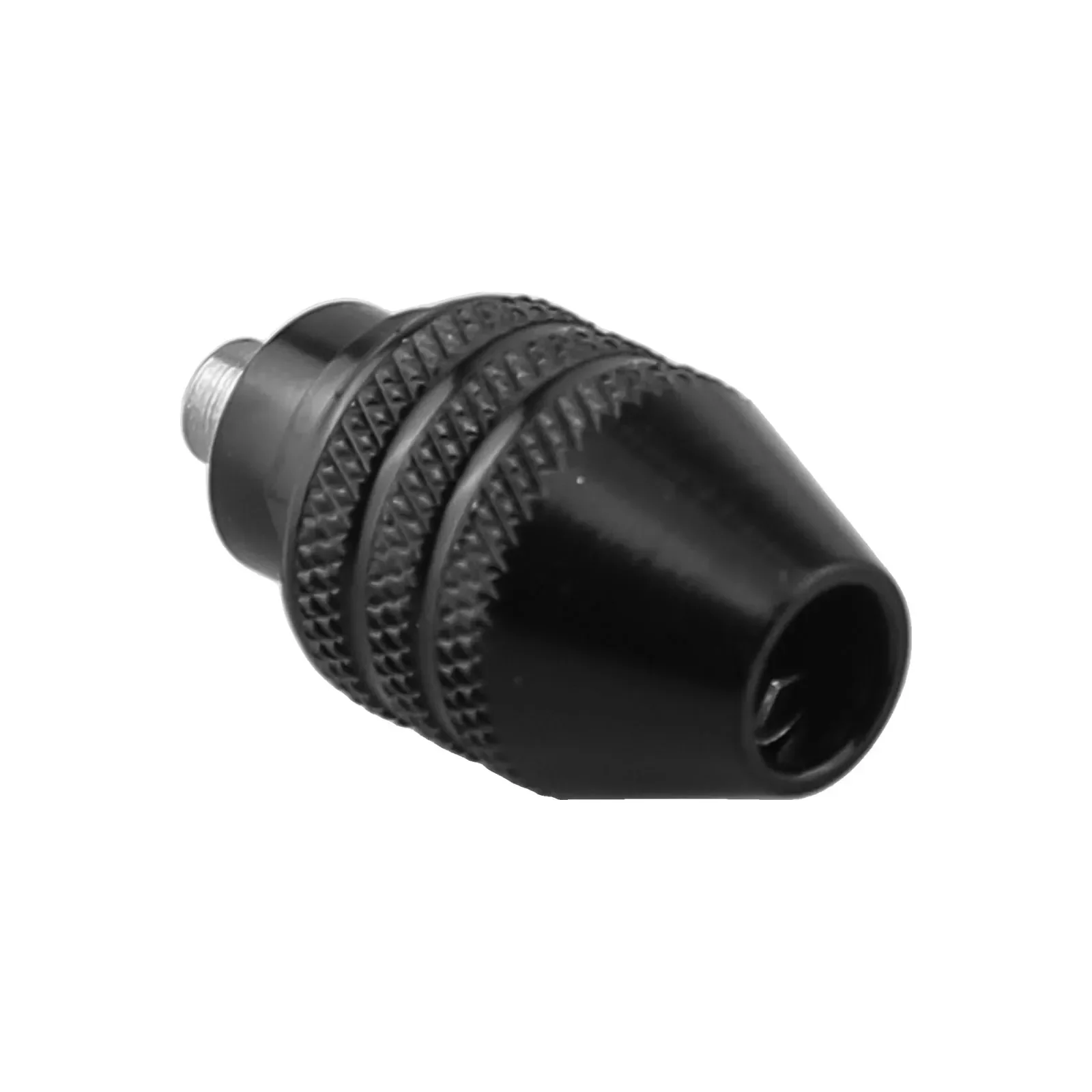 1 PC 0.3-3.2mm Multi Drill Chu - Power Tools On Sale บทวิจารณ์และราคา