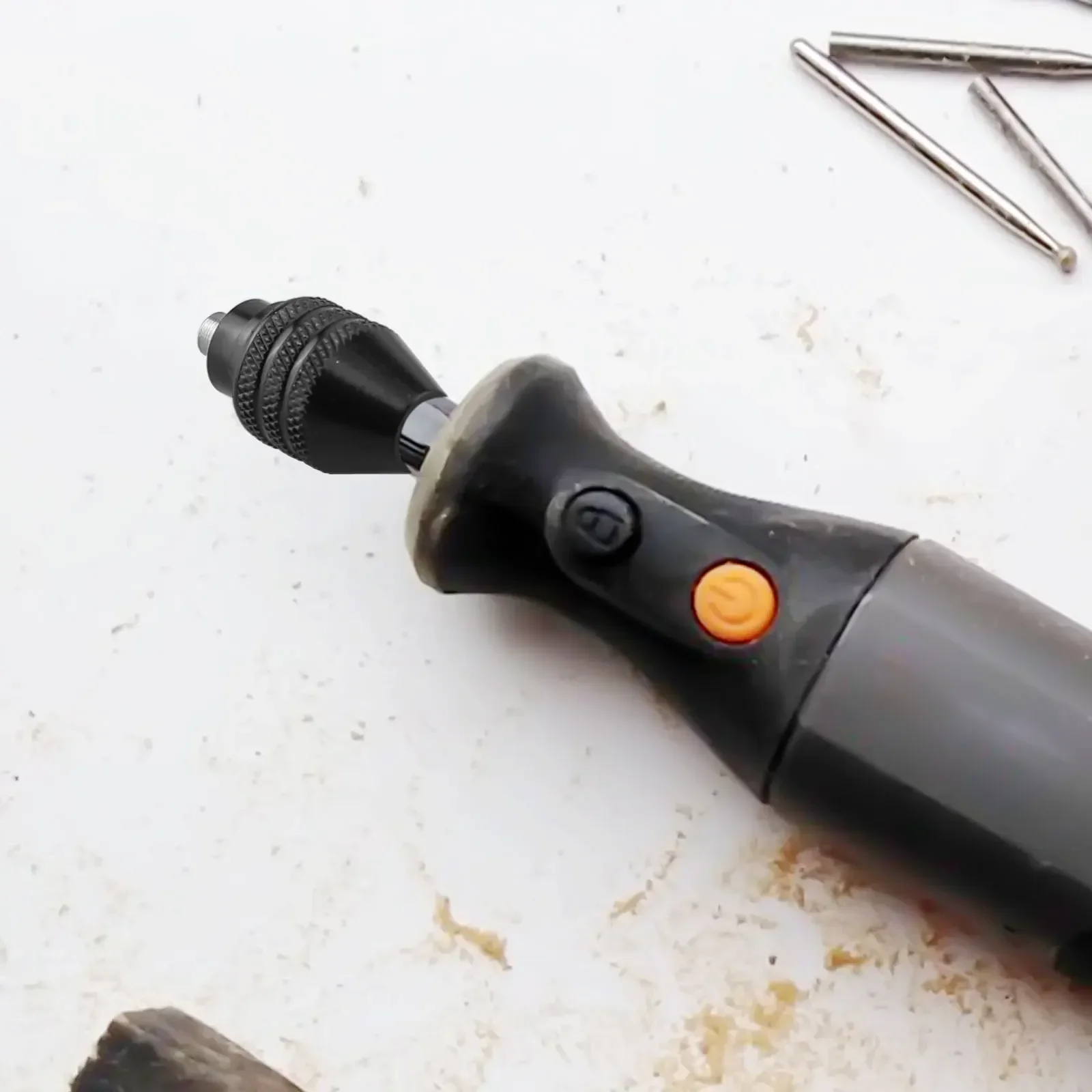 1 PC 0.3-3.2mm Multi Drill Chu - Power Tools On Sale บทวิจารณ์และราคา