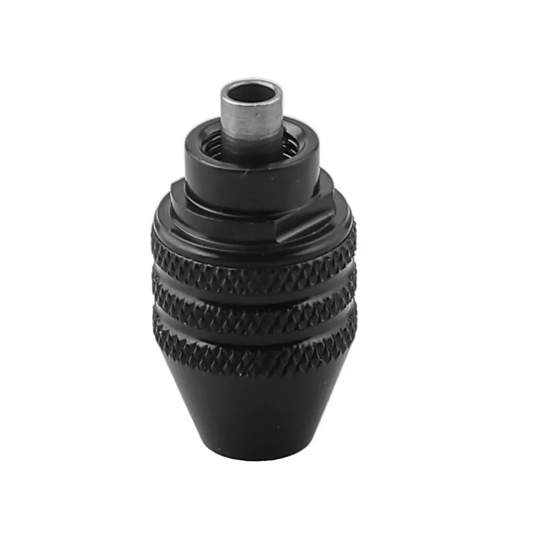 1 PC 0.3-3.2mm Multi Drill Chu - Power Tools On Sale บทวิจารณ์และราคา