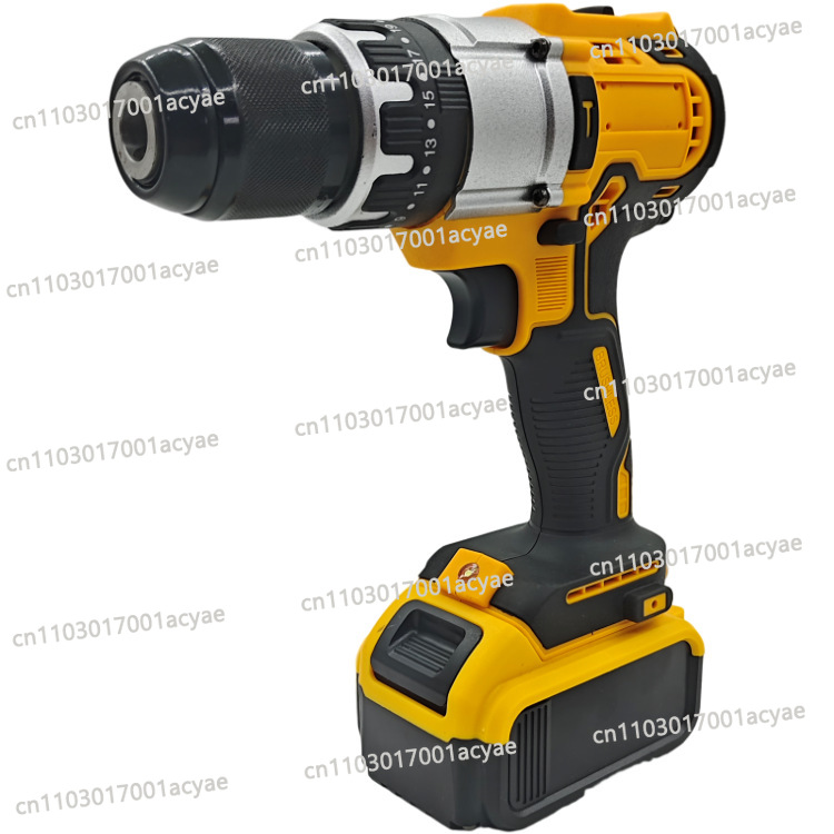ชุดเครื่องมือไฟฟ้า 3 ชิ้น ประก - Power Tools Kits บทวิจารณ์และราคา