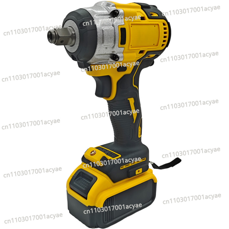 ชุดเครื่องมือไฟฟ้า 3 ชิ้น ประก - Power Tools Kits บทวิจารณ์และราคา