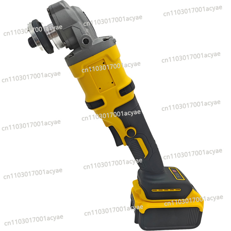 ชุดเครื่องมือไฟฟ้า 3 ชิ้น ประก - Power Tools Kits บทวิจารณ์และราคา