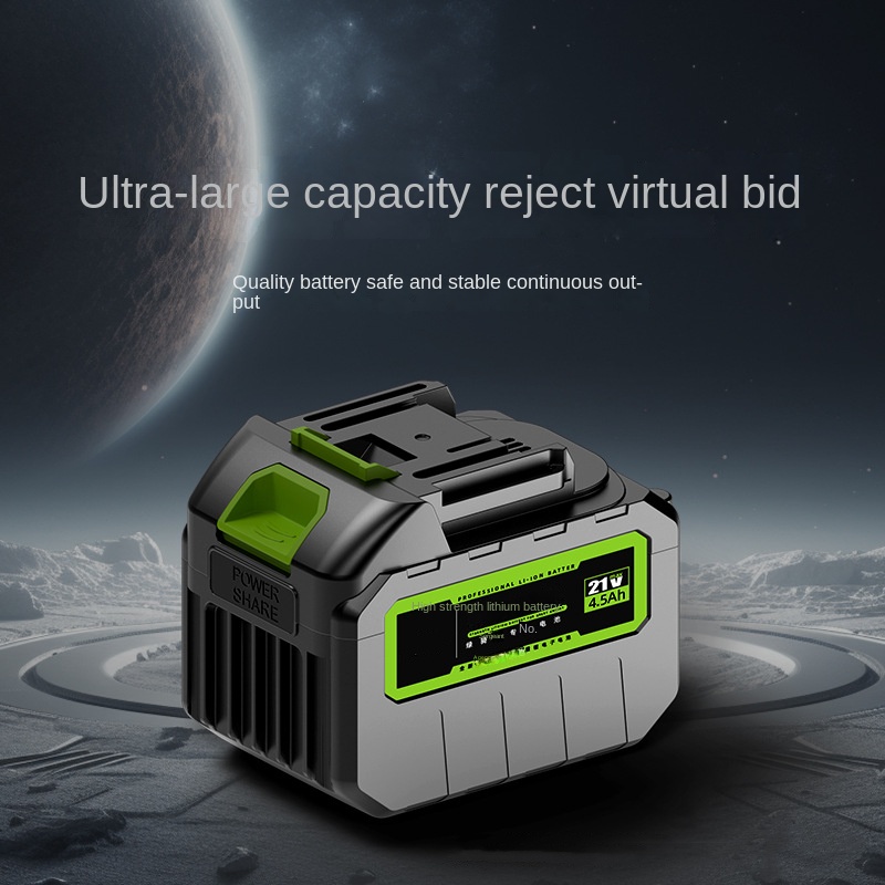 แบตเตอรี่ลิเธียมสำหรับเครื่องม - Power Tools On Sale บทวิจารณ์และราคา