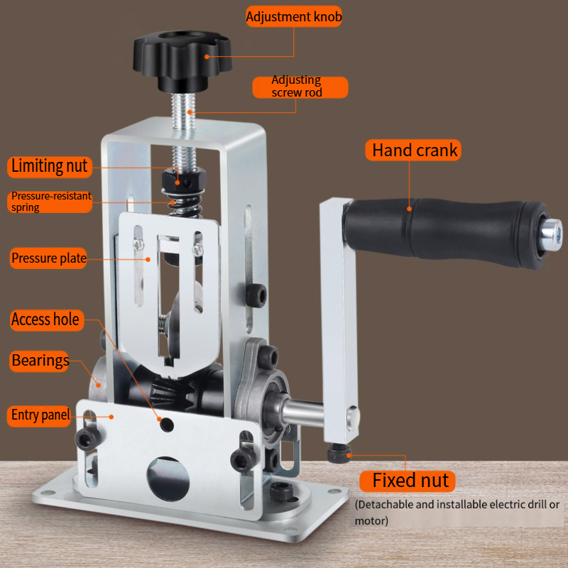 เครื่องปอกสายไฟ คีมตัดสายไฟไฟฟ - Power Tools Electrical บทวิจารณ์และราคา
