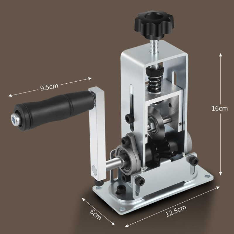 เครื่องปอกสายไฟ คีมตัดสายไฟไฟฟ - Power Tools Electrical บทวิจารณ์และราคา