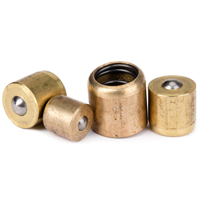 1-20pcs M4 M5 M6 M8 M10 M12 M1 - Power Tools Grease บทวิจารณ์และราคา