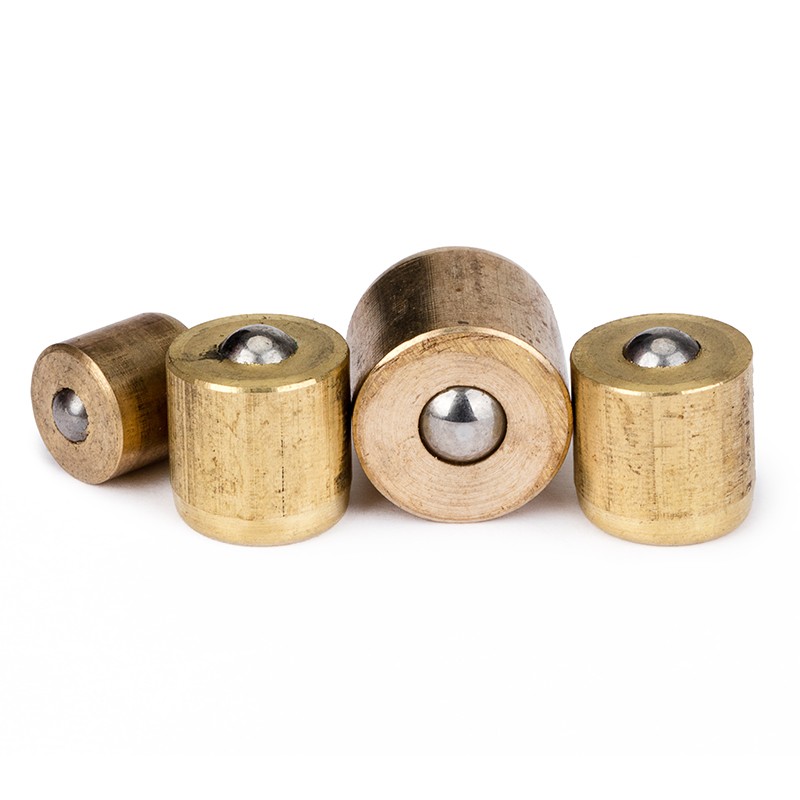 1-20pcs M4 M5 M6 M8 M10 M12 M1 - Power Tools Grease บทวิจารณ์และราคา