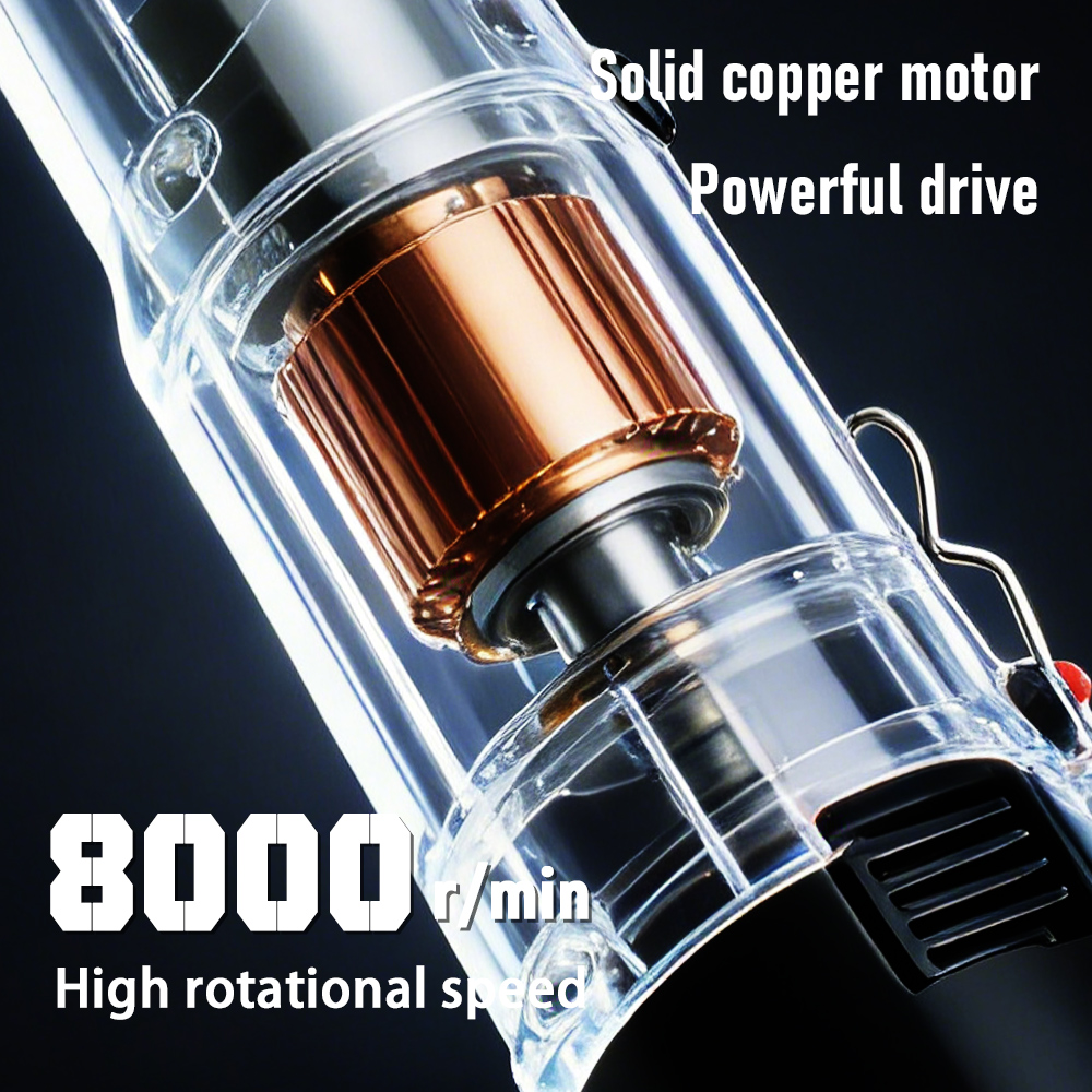 เครื่องมือตัดแต่งกระเบื้องเซรา - Power Tools Equipment บทวิจารณ์และราคา