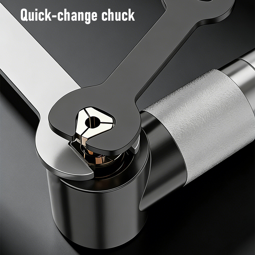 เครื่องมือตัดแต่งกระเบื้องเซรา - Power Tools Equipment บทวิจารณ์และราคา