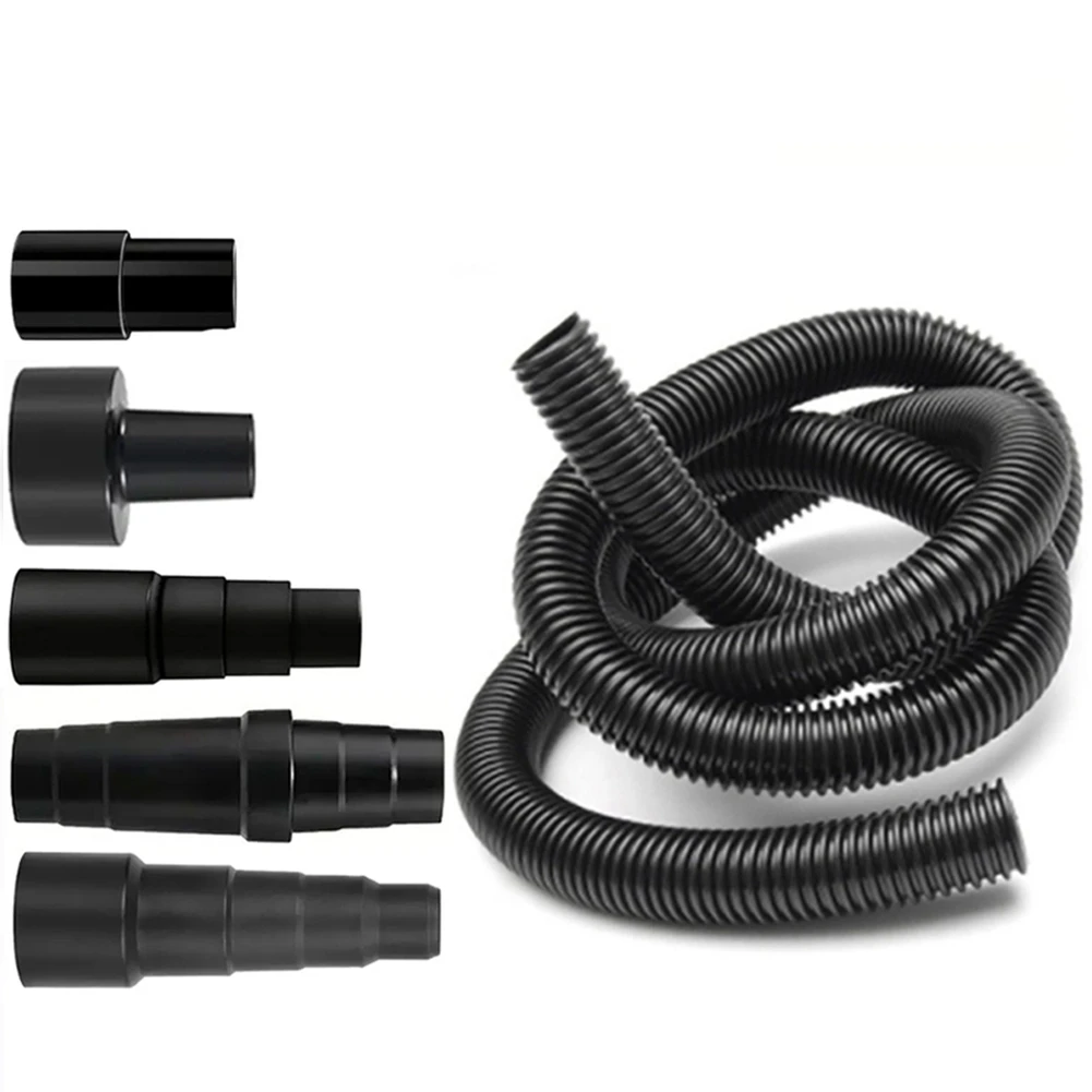 ชุดสายยางเก็บฝุ่น A65T พร้อมข้ - Power Tools Kits บทวิจารณ์และราคา