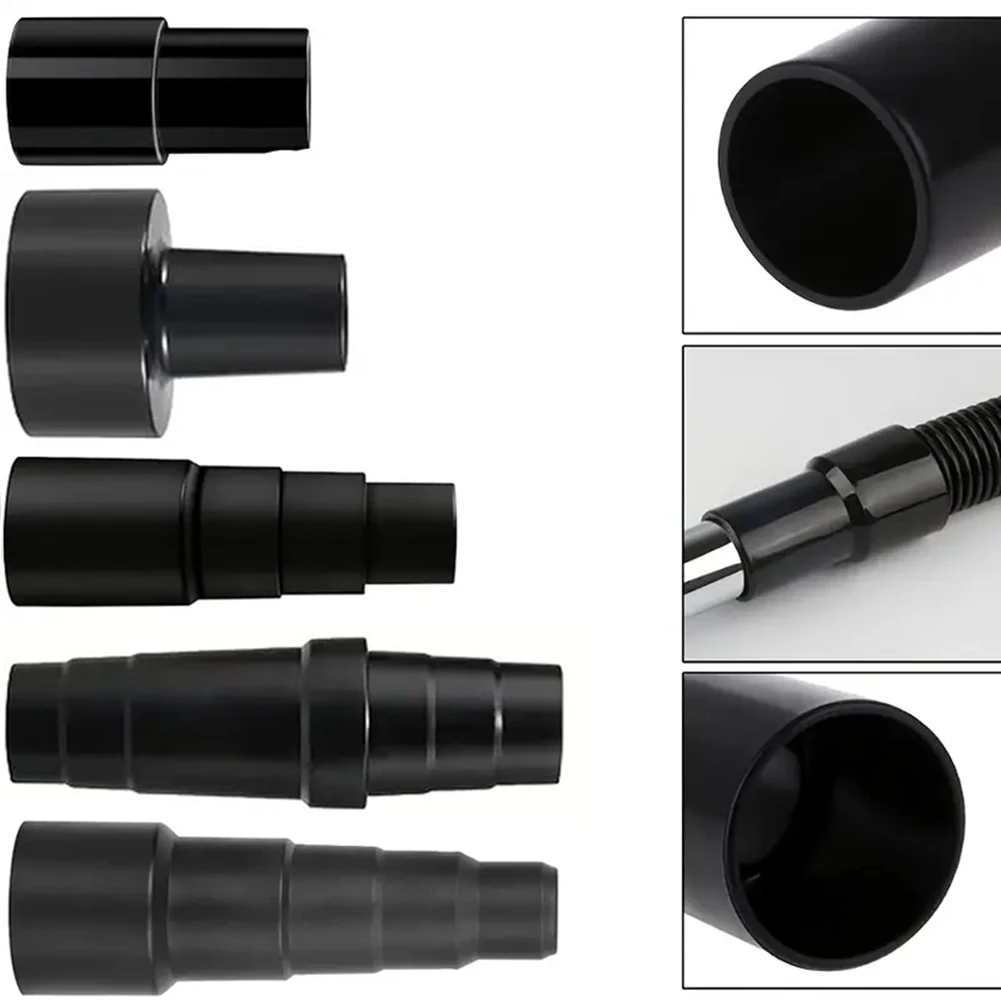 ชุดสายยางเก็บฝุ่น A65T พร้อมข้ - Power Tools Kits บทวิจารณ์และราคา
