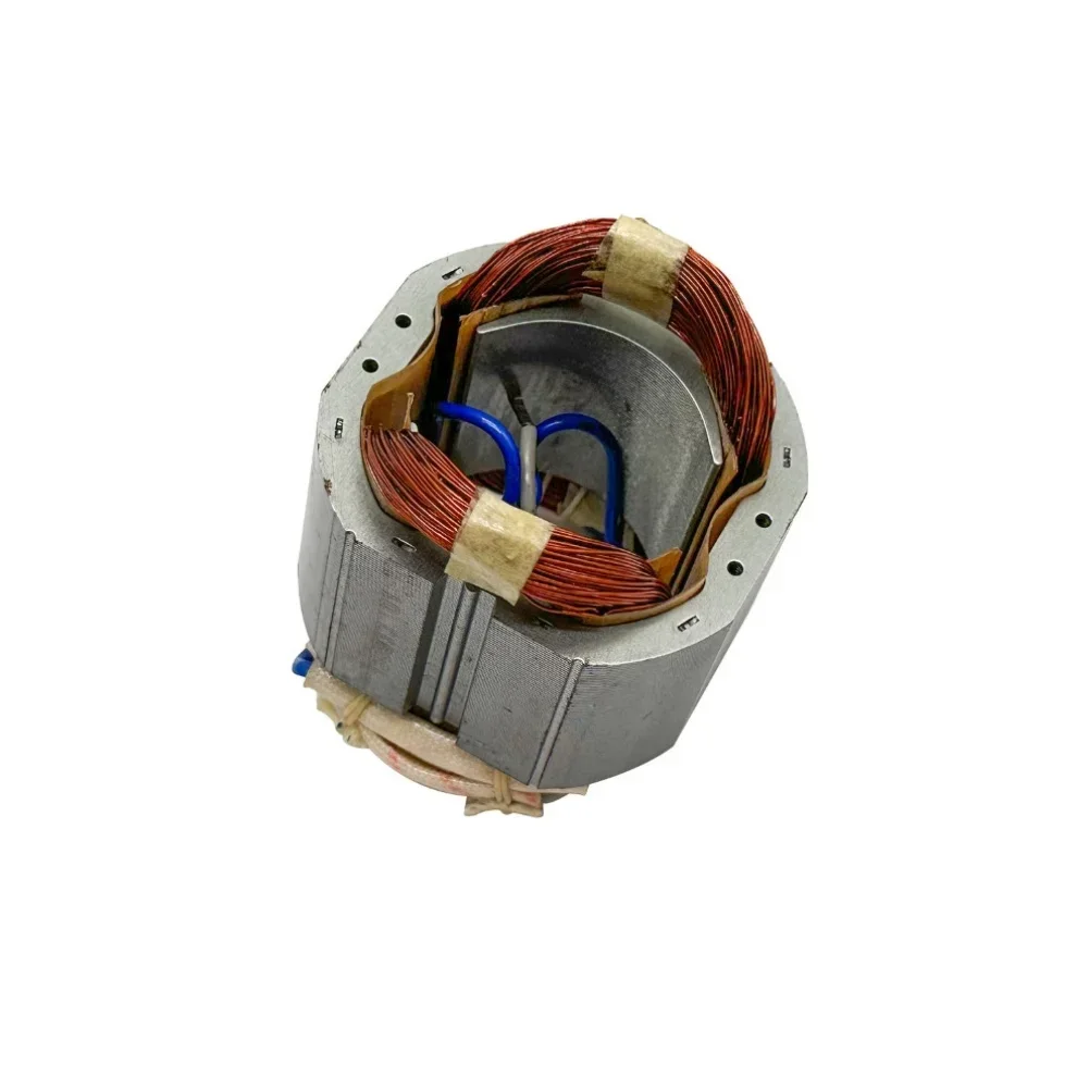 มอเตอร์เครื่องมือไฟฟ้า คอยล์สเ - Power Tools Lowes บทวิจารณ์และราคา