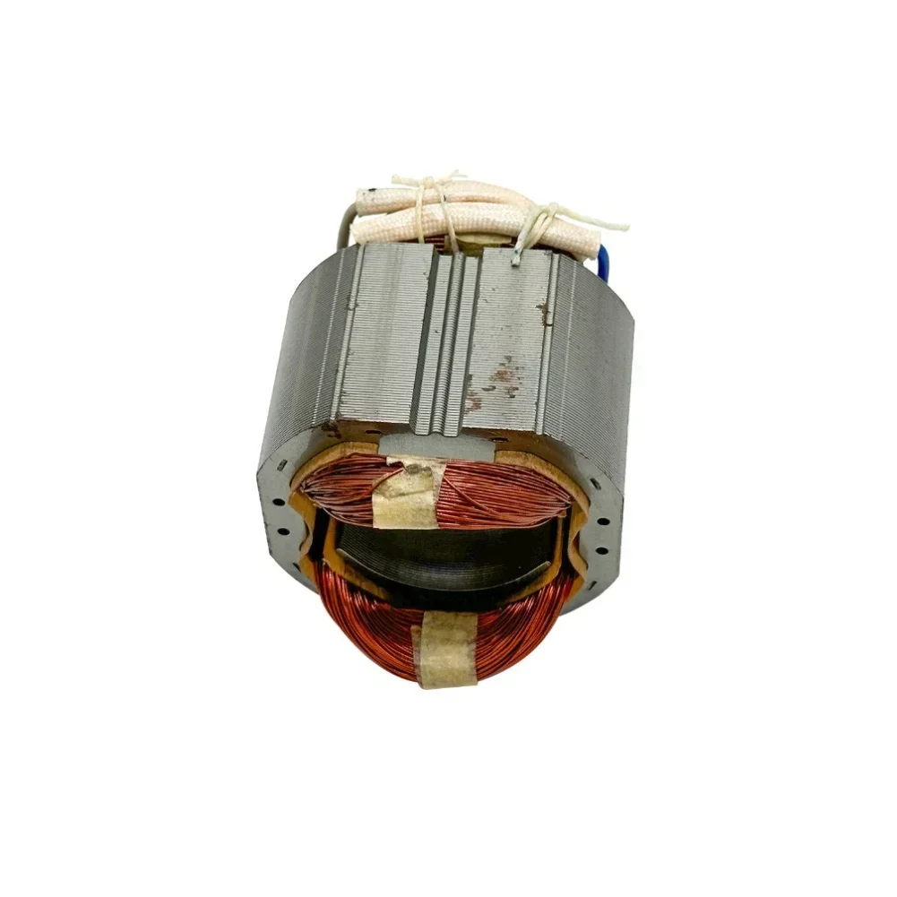 มอเตอร์เครื่องมือไฟฟ้า คอยล์สเ - Power Tools Lowes บทวิจารณ์และราคา