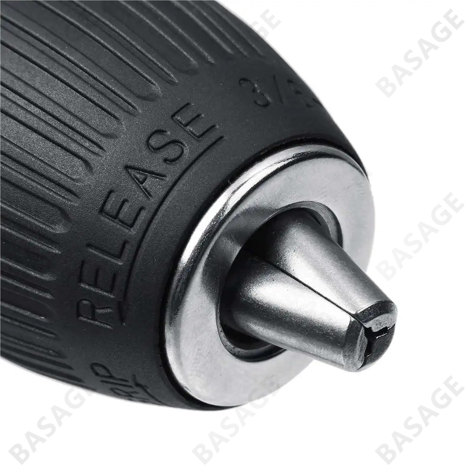 1.5-13 มม.ไฟฟ้าเจาะ Chuck Keyl - Power Tools On Sale บทวิจารณ์และราคา