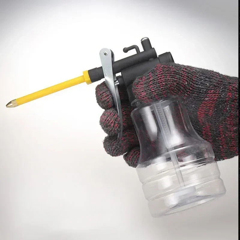 ใหม่ 250ml น้ํามัน Oiler น้ําม - Power Tools Grease บทวิจารณ์และราคา