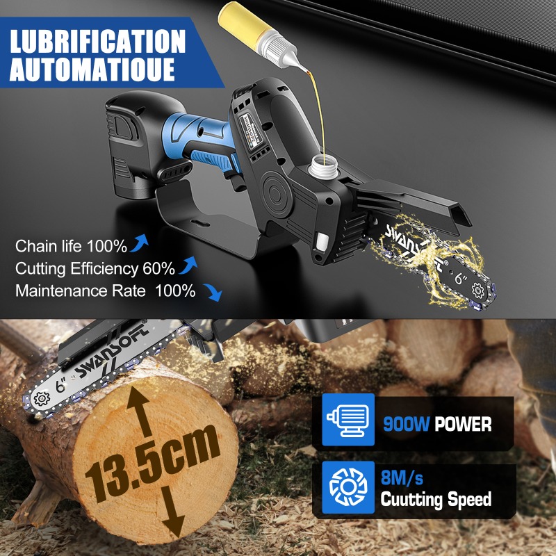 【สินค้าขายดี】กรรไกรตัดแต่งกิ่ง - Power Tools Kits บทวิจารณ์และราคา