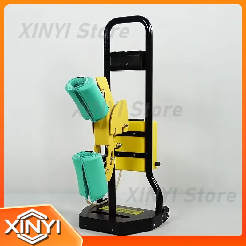 เครื่องทำความสะอาดราวจับไฟฟ้าส - Power Tools Mall บทวิจารณ์และราคา