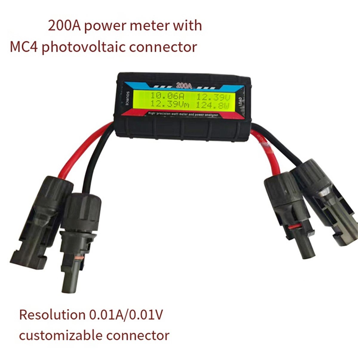 เครื่องวิเคราะห์พลังงาน MALL R - Power Tools Mall บทวิจารณ์และราคา
