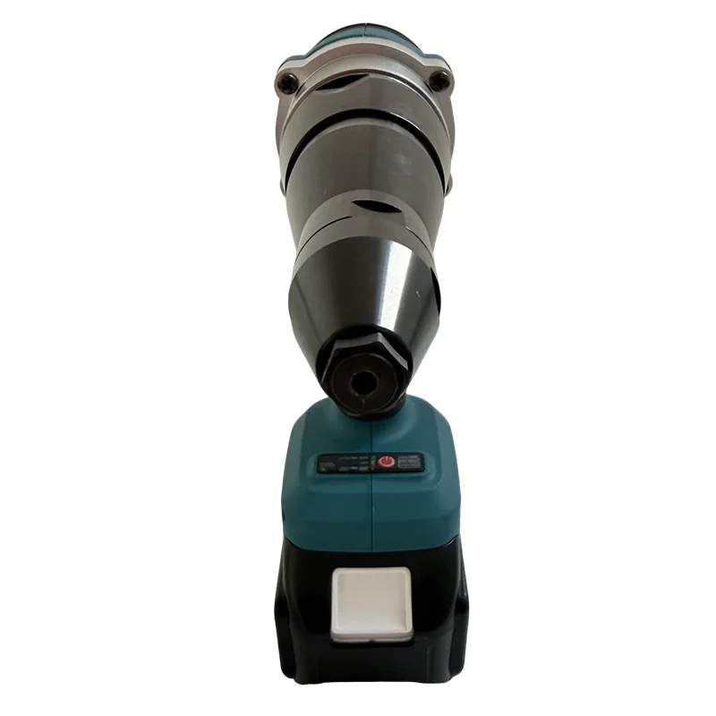 ปืนยิงรีเวทไร้สาย Makita 25000 - Power Tools On Sale บทวิจารณ์และราคา