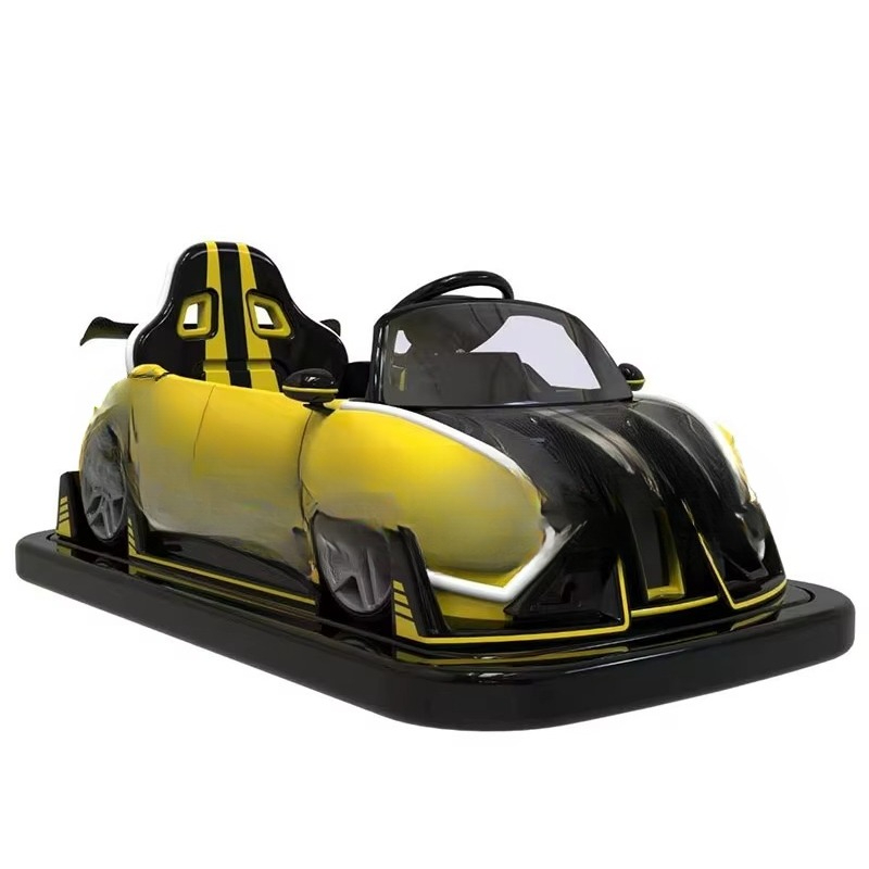 รถบั๊มพ์คาร์ไฟเบอร์กลาสขนาดใหญ - Power Tools Mall บทวิจารณ์และราคา